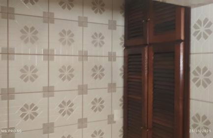 Casa em Praia Linda - 300 MTS da lagoa - Foto 3
