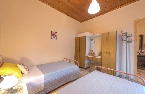 Family Holiday Apartment with garden & BBQ - Foto 46