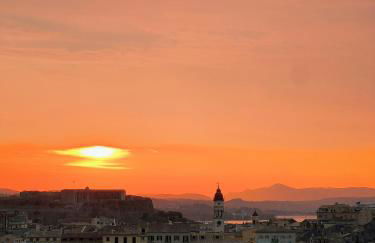 ZISE Luxury Apartments - Foto 46