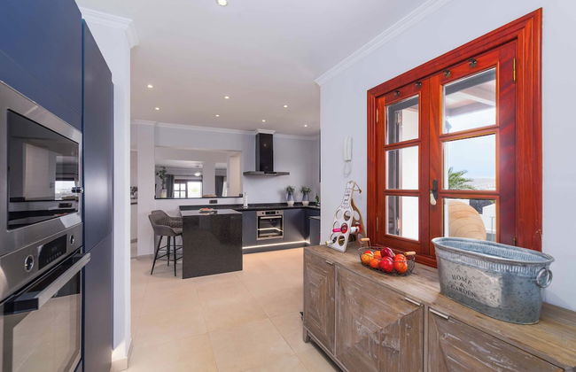 Villa Deseo Sol - Photo 9