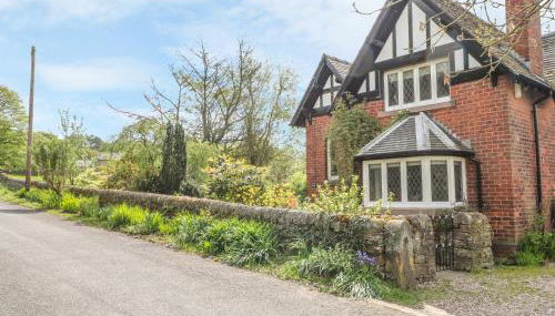 Gun End Cottage - Foto 2