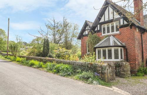 Gun End Cottage - Foto 2