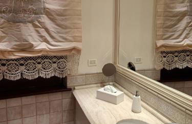 Sottocastello 2 - Foto 40