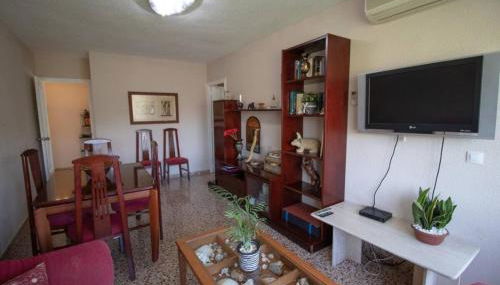 Casa con vistas al rio - Foto 3