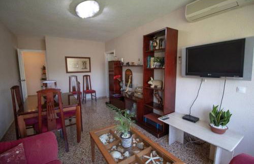 Casa con vistas al rio - Foto 3