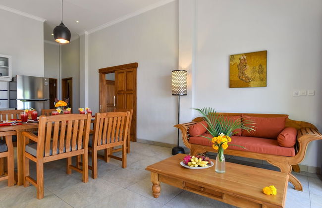 Spice House inn Down Stair - Foto 23