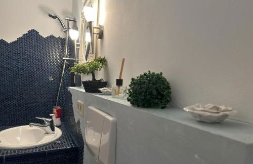 Traumurlaub im Schwarzwald - Foto 21