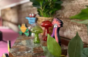 Alice by Ravens Keep - Foto 23