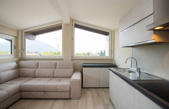 Le Nuove Rondini - Foto 29