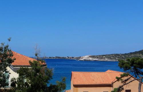 Residences Santa Vittoria - Foto 7