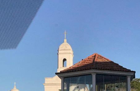 Casa na Praia da Pitória - São Pedro da Aldeia - RJ - Foto 21