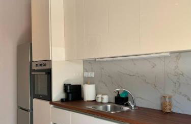 STV Royal Apartments 3 - Foto 2