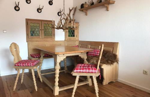 Alpendomizil Reber 2 - Foto 9