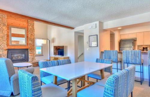 Wedgewood Lodge - Foto 72