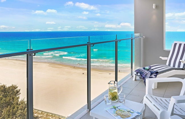 One The Esplanade - Photo 72