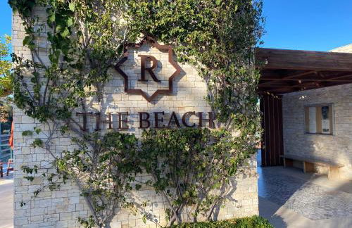 Sunny Retreat with Stunning View - Foto 46