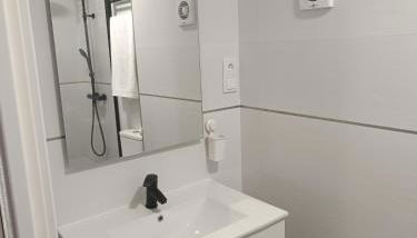 Casa de la tía - Foto 2