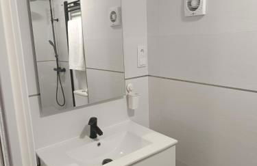 Casa de la tía - Foto 2