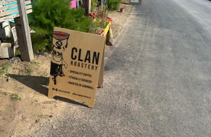 Instow Sandhills 2 bedrooms - Foto 40