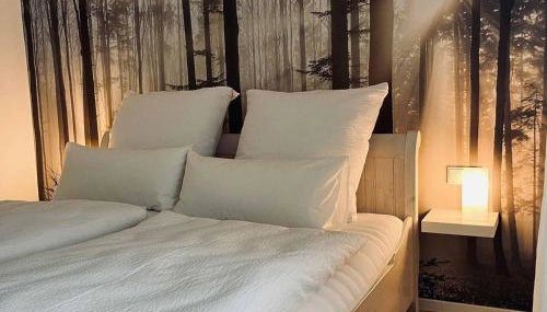 Auszeit Zwanzig - Foto 3