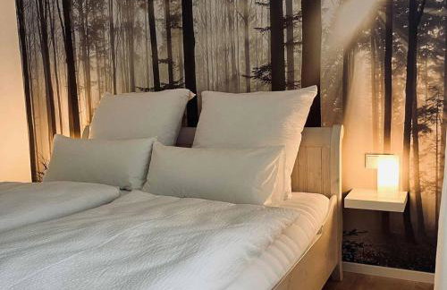 Auszeit Zwanzig - Foto 3