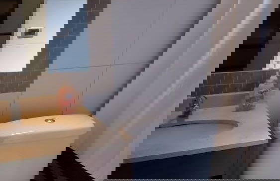 Apart AltoSan francisco - Foto 20