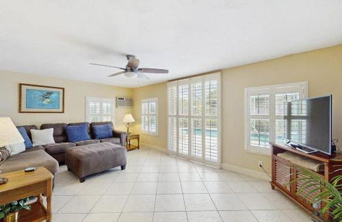 Sunshine Siesta - Foto 11