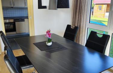 Gemütliche 2,5- Zimmer- Wohnung am Wasserturm in Rottweil - Foto 14