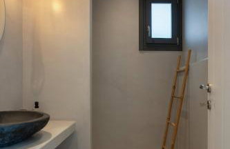 Near Naousa - 3BR Villa - Private Pool - Villa Candia - Photo 22