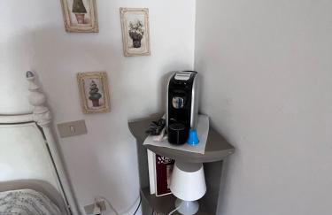 Tenuta Poggio alla Farnia - Foto 24