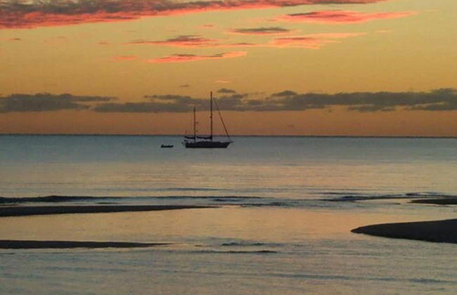 Orange Creek Inn - Foto 29