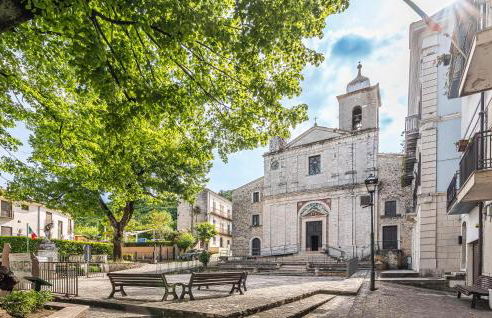 3 Bedroom Awesome Home In Filignano - Foto 43