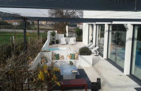 Villa Amor - Foto 11