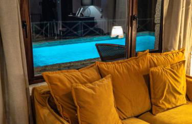 Casa da Terra Nova - Gerês - Foto 30