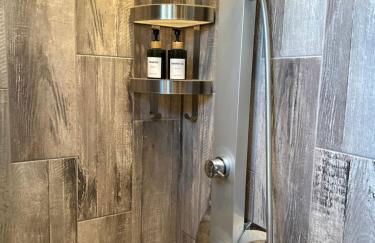 Villa Niki - Foto 12