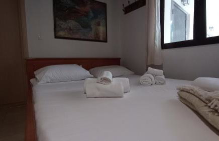 VillaTzer - Traditional house with fireplace and garden - Foto 30