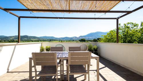 Assisi Panorama Luxe - Foto 2