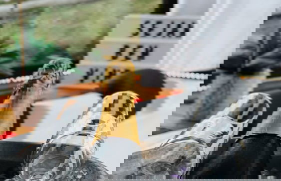 Refúgio Serra da Tartaruga - Foto 39