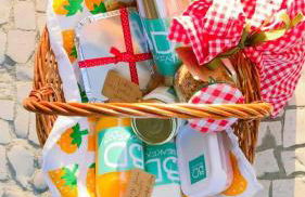 Quinta da Boa Vista Garden & Terrace - Foto 40