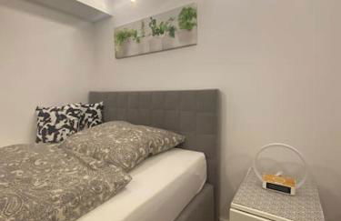 Gästehaus Brunswiek Studio - Foto 32