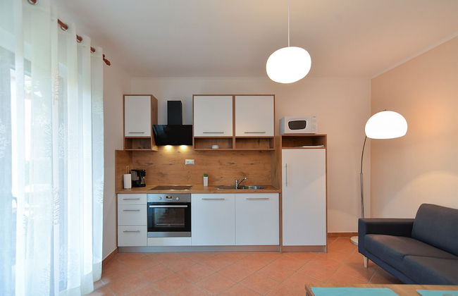 Apartment 1089 - Foto 21