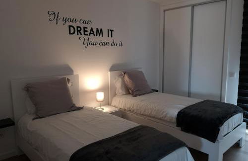 Vista da Baia - Photo 13