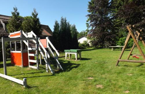 Residenz Bocksberg-Blick & St. Florian - Foto 19