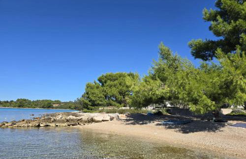 Villa Ružmarin - Foto 48