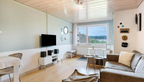 Seeluft direkt am Wasser - Foto 2