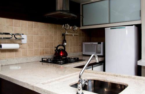 Lagos da Montanha - Foto 31