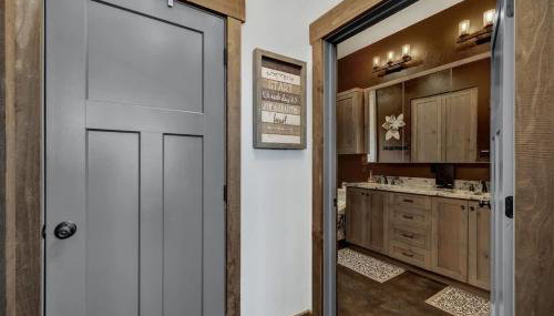 West End Nest With Hot Tub! - Foto 2