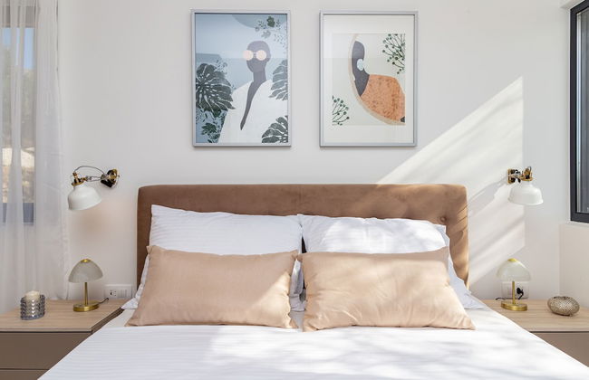 Dalmatian Oasis Luxury Villa - Foto 11