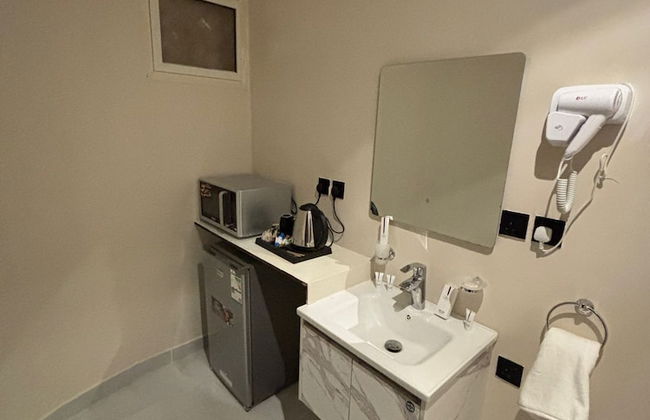 Taawan Stay - Foto 15