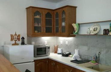 Nostalgia Apartments B Plus in Sami 50 meters from the sea - Foto 13